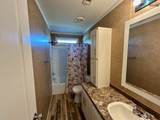 156 Comanche Trail - Photo 17