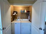 156 Comanche Trail - Photo 18