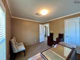 156 Comanche Trail - Photo 19