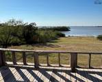 156 Comanche Trail - Photo 20