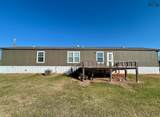 156 Comanche Trail - Photo 22