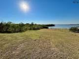 156 Comanche Trail - Photo 23