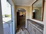 156 Comanche Trail - Photo 3