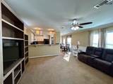 156 Comanche Trail - Photo 4