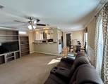 156 Comanche Trail - Photo 5