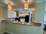 156 Comanche Trail - Photo 6