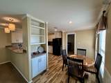 156 Comanche Trail - Photo 7