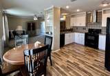 156 Comanche Trail - Photo 8