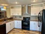 156 Comanche Trail - Photo 9