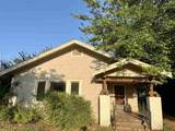 1513 Kemp Boulevard - Photo 1