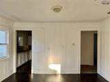 1513 Kemp Boulevard - Photo 3