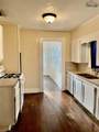 1513 Kemp Boulevard - Photo 4