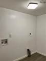 1513 Kemp Boulevard - Photo 5
