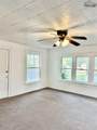 1513 Kemp Boulevard - Photo 7