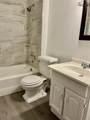 1513 Kemp Boulevard - Photo 8