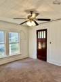 1513 Kemp Boulevard - Photo 9