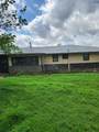 5501 Fm 2606 - Photo 1