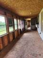 5501 Fm 2606 - Photo 10