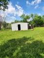 5501 Fm 2606 - Photo 11
