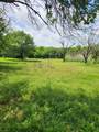 5501 Fm 2606 - Photo 12