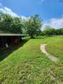 5501 Fm 2606 - Photo 13