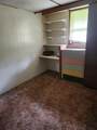5501 Fm 2606 - Photo 14