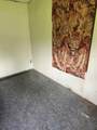 5501 Fm 2606 - Photo 15