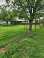 5501 Fm 2606 - Photo 2