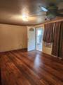 5501 Fm 2606 - Photo 3