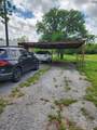 5501 Fm 2606 - Photo 4