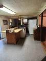 5501 Fm 2606 - Photo 5