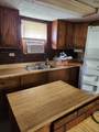 5501 Fm 2606 - Photo 6