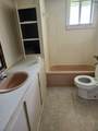 5501 Fm 2606 - Photo 8