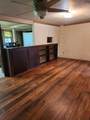 5501 Fm 2606 - Photo 9