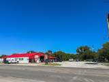 1106 Main Street - Photo 1