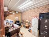 1106 Main Street - Photo 10