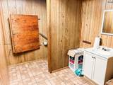 1106 Main Street - Photo 11