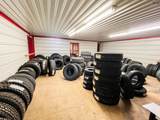 1106 Main Street - Photo 14