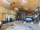1106 Main Street - Photo 15