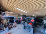 1106 Main Street - Photo 25