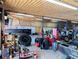 1106 Main Street - Photo 26