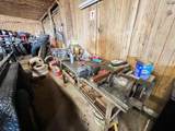 1106 Main Street - Photo 28