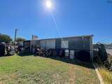 1106 Main Street - Photo 37