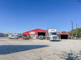 1106 Main Street - Photo 4