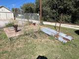 1106 Main Street - Photo 40