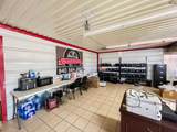 1106 Main Street - Photo 7