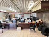 1106 Main Street - Photo 8