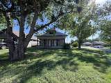1313 Burnett Street - Photo 1