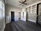 1313 Burnett Street - Photo 10