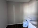 1313 Burnett Street - Photo 11